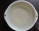松茸香る！ 松茸ご飯作り方2写真