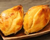 しっとり！濃厚！ スイートポテト作り方11写真