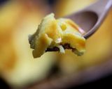 しっとり！濃厚！ スイートポテト作り方10写真