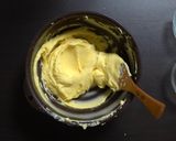 しっとり！濃厚！ スイートポテト作り方5写真