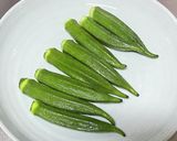 ダイエット飯作り方2写真