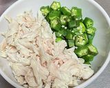 ダイエット飯作り方4写真