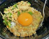ダイエット飯作り方6写真
