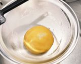 米油とHKMのクッキー♪作り方3写真
