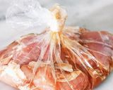 のり巻きチキンから揚げ作り方2写真