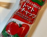 翌日も頼まれるミートソース作り方6写真