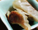 定番★おかんの味濃い餃子作り方16写真