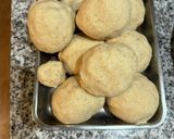キッチンエイドと真空パックで作る白味噌作り方11写真