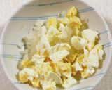レンジで簡単タルタルソース作り方11写真