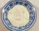 レンジで簡単タルタルソース作り方5写真