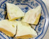 レンジで簡単タルタルソース作り方6写真