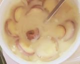 Xmas料理★北欧☆ヤンソンの誘惑★米粉作り方3写真