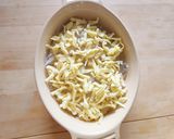 Xmas料理★北欧☆ヤンソンの誘惑★米粉作り方6写真