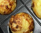 探究　【究極のたこ焼き】作り方8写真