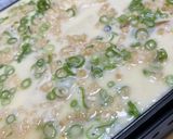 探究　【究極のたこ焼き】作り方10写真
