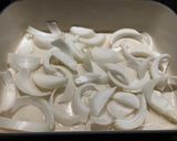 Roast Chicken作り方14写真