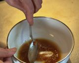 赤かぶのソテー (簡単で香ばしい)作り方4写真