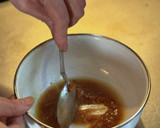 赤かぶのソテー (簡単で香ばしい)作り方4写真