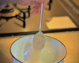 赤かぶのソテー (簡単で香ばしい)作り方2写真