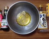 ヨウサマの減塩キャベツのサラダ作り方4写真
