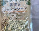 オートミールでランチ♪コールドバージョン作り方3写真