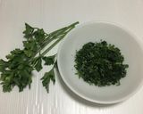 【ちょっとひと手間】至福のペペロンチーノ作り方4写真