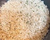 サーモンの香草パン粉焼き☆カリッしっとり作り方3写真