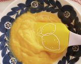 １歳誕生日♡超簡単ケーキ♪甘くない♫作り方3写真