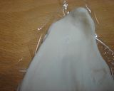 お姑さんの味☆すいとん（ひっつみ）作り方5写真