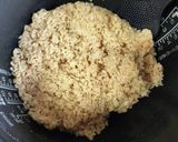 我が家の焼きおにぎり作り方2写真