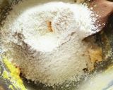 食べたら止まらない！アップルパイ作り方13写真