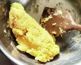 食べたら止まらない！アップルパイ作り方15写真