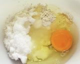 食べたら止まらない！アップルパイ作り方5写真