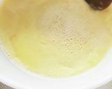 食べたら止まらない！アップルパイ作り方8写真