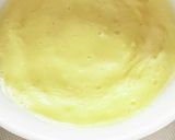 食べたら止まらない！アップルパイ作り方10写真