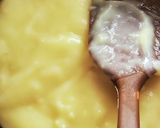 食べたら止まらない！アップルパイ作り方11写真