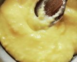 食べたら止まらない！アップルパイ作り方12写真
