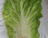 ロール白菜作り方5写真