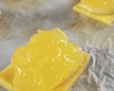 食べたら止まらない！アップルパイ作り方17写真