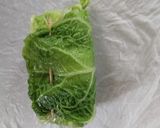 ロール白菜作り方7写真