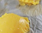 食べたら止まらない！アップルパイ作り方19写真