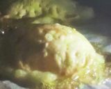 食べたら止まらない！アップルパイ作り方20写真