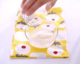 なめらか☆かぼちゃプリン オーブン不使用作り方11写真