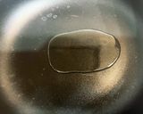 すだち　めんつゆ　焼きそば作り方8写真