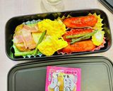 簡単♪レンジで時短☆ジャーマンポテト作り方13写真