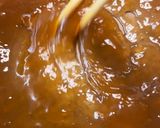 モチモチ♪れんこんあんかけお豆腐もち作り方4写真