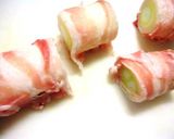 ネギ豚オーブン焼作り方3写真