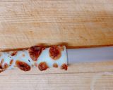 ☆ちくわと魚肉ソーセージのから揚げ☆作り方2写真