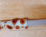 ☆ちくわと魚肉ソーセージのから揚げ☆作り方2写真