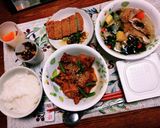 宇和島じゃこ天✨の炙り焼き(^q^)☺⛄作り方10写真